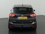 Ford C-Max 1.0 Titanium | Trekhaak | Winterpakket | Navigatie | Climate Control  | Cruise Control  |