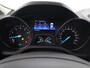 Ford C-Max 1.0 Titanium | Trekhaak | Winterpakket | Navigatie | Climate Control  | Cruise Control  |