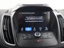 Ford C-Max 1.0 Titanium | Trekhaak | Winterpakket | Navigatie | Climate Control  | Cruise Control  |