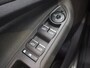 Ford C-Max 1.0 Titanium | Trekhaak | Winterpakket | Navigatie | Climate Control  | Cruise Control  |