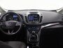Ford C-Max 1.0 Titanium | Trekhaak | Winterpakket | Navigatie | Climate Control  | Cruise Control  |