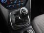 Ford C-Max 1.0 Titanium | Trekhaak | Winterpakket | Navigatie | Climate Control  | Cruise Control  |