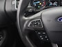 Ford C-Max 1.0 Titanium | Trekhaak | Winterpakket | Navigatie | Climate Control  | Cruise Control  |
