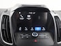 Ford C-Max 1.0 Titanium | Trekhaak | Winterpakket | Navigatie | Climate Control  | Cruise Control  |