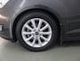 Ford C-Max 1.0 Titanium | Trekhaak | Winterpakket | Navigatie | Climate Control  | Cruise Control  |