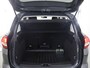 Ford C-Max 1.0 Titanium | Trekhaak | Winterpakket | Navigatie | Climate Control  | Cruise Control  |