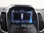 Ford C-Max 1.0 Titanium | Trekhaak | Winterpakket | Navigatie | Climate Control  | Cruise Control  |
