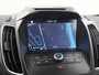 Ford C-Max 1.0 Titanium | Trekhaak | Winterpakket | Navigatie | Climate Control  | Cruise Control  |