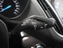 Ford C-Max 1.0 Titanium | Trekhaak | Winterpakket | Navigatie | Climate Control  | Cruise Control  |