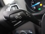 Ford C-Max 1.0 Titanium | Trekhaak | Winterpakket | Navigatie | Climate Control  | Cruise Control  |