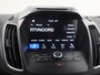 Ford C-Max 1.0 Titanium | Trekhaak | Winterpakket | Navigatie | Climate Control  | Cruise Control  |