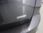 Ford C-Max 1.0 Titanium | Trekhaak | Winterpakket | Navigatie | Climate Control  | Cruise Control  |