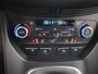 Ford C-Max 1.0 Titanium | Trekhaak | Winterpakket | Navigatie | Climate Control  | Cruise Control  |