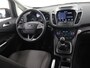 Ford C-Max 1.0 Titanium | Trekhaak | Winterpakket | Navigatie | Climate Control  | Cruise Control  |