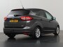 Ford C-Max 1.0 Titanium | Trekhaak | Winterpakket | Navigatie | Climate Control  | Cruise Control  |