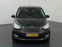 Ford C-Max 1.0 Titanium | Trekhaak | Winterpakket | Navigatie | Climate Control  | Cruise Control  |