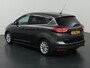 Ford C-Max 1.0 Titanium | Trekhaak | Winterpakket | Navigatie | Climate Control  | Cruise Control  |
