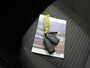 Ford C-Max 1.0 Titanium | Trekhaak | Winterpakket | Navigatie | Climate Control  | Cruise Control  |