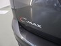 Ford C-Max 1.0 Titanium | Trekhaak | Winterpakket | Navigatie | Climate Control  | Cruise Control  |