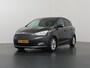 Ford C-Max 1.0 Titanium | Trekhaak | Winterpakket | Navigatie | Climate Control  | Cruise Control  |