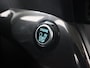 Ford C-Max 1.0 Titanium | Trekhaak | Winterpakket | Navigatie | Climate Control  | Cruise Control  |