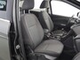 Ford C-Max 1.0 Titanium | Trekhaak | Winterpakket | Navigatie | Climate Control  | Cruise Control  |