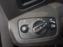 Ford C-Max 1.0 Titanium | Trekhaak | Winterpakket | Navigatie | Climate Control  | Cruise Control  |