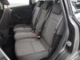 Ford C-Max 1.0 Titanium | Trekhaak | Winterpakket | Navigatie | Climate Control  | Cruise Control  |
