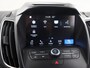Ford C-Max 1.0 Titanium | Trekhaak | Winterpakket | Navigatie | Climate Control  | Cruise Control  |