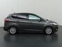 Ford C-Max 1.0 Titanium | Trekhaak | Winterpakket | Navigatie | Climate Control  | Cruise Control  |