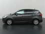 Ford C-Max 1.0 Titanium | Trekhaak | Winterpakket | Navigatie | Climate Control  | Cruise Control  |