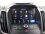 Ford C-Max 1.0 Titanium | Trekhaak | Winterpakket | Navigatie | Climate Control  | Cruise Control  |