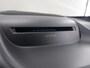Ford C-Max 1.0 Titanium | Trekhaak | Winterpakket | Navigatie | Climate Control  | Cruise Control  |