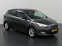 Ford C-Max 1.0 Titanium | Trekhaak | Winterpakket | Navigatie | Climate Control  | Cruise Control  |