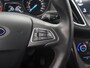 Ford C-Max 1.0 Titanium | Trekhaak | Winterpakket | Navigatie | Climate Control  | Cruise Control  |