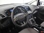 Ford C-Max 1.0 Titanium | Trekhaak | Winterpakket | Navigatie | Climate Control  | Cruise Control  |
