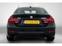 BMW 4-Serie Gran Coupe 430i xDrive High Executive(Dealer OndH, Panorama, StoelV, Climate Con, PDC V+A, Navi Prof, Lane Assist,Etc)