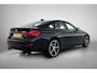 BMW 4-Serie Gran Coupe 430i xDrive High Executive(Dealer OndH, Panorama, StoelV, Climate Con, PDC V+A, Navi Prof, Lane Assist,Etc)
