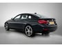 BMW 4-Serie Gran Coupe 430i xDrive High Executive(Dealer OndH, Panorama, StoelV, Climate Con, PDC V+A, Navi Prof, Lane Assist,Etc)