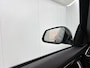BMW 4-Serie Gran Coupe 430i xDrive High Executive(Dealer OndH, Panorama, StoelV, Climate Con, PDC V+A, Navi Prof, Lane Assist,Etc)