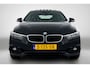 BMW 4-Serie Gran Coupe 430i xDrive High Executive(Dealer OndH, Panorama, StoelV, Climate Con, PDC V+A, Navi Prof, Lane Assist,Etc)