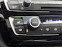 BMW 4-Serie Gran Coupe 430i xDrive High Executive(Dealer OndH, Panorama, StoelV, Climate Con, PDC V+A, Navi Prof, Lane Assist,Etc)