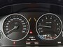 BMW 4-Serie Gran Coupe 430i xDrive High Executive(Dealer OndH, Panorama, StoelV, Climate Con, PDC V+A, Navi Prof, Lane Assist,Etc)