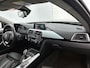 BMW 4-Serie Gran Coupe 430i xDrive High Executive(Dealer OndH, Panorama, StoelV, Climate Con, PDC V+A, Navi Prof, Lane Assist,Etc)