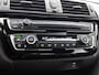 BMW 4-Serie Gran Coupe 430i xDrive High Executive(Dealer OndH, Panorama, StoelV, Climate Con, PDC V+A, Navi Prof, Lane Assist,Etc)