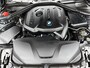 BMW 4-Serie Gran Coupe 430i xDrive High Executive(Dealer OndH, Panorama, StoelV, Climate Con, PDC V+A, Navi Prof, Lane Assist,Etc)