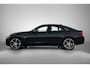 BMW 4-Serie Gran Coupe 430i xDrive High Executive(Dealer OndH, Panorama, StoelV, Climate Con, PDC V+A, Navi Prof, Lane Assist,Etc)