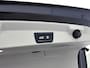BMW 4-Serie Gran Coupe 430i xDrive High Executive(Dealer OndH, Panorama, StoelV, Climate Con, PDC V+A, Navi Prof, Lane Assist,Etc)