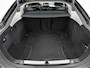 BMW 4-Serie Gran Coupe 430i xDrive High Executive(Dealer OndH, Panorama, StoelV, Climate Con, PDC V+A, Navi Prof, Lane Assist,Etc)