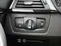 BMW 4-Serie Gran Coupe 430i xDrive High Executive(Dealer OndH, Panorama, StoelV, Climate Con, PDC V+A, Navi Prof, Lane Assist,Etc)